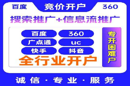 某电商平台信息流广告的精准推广策略